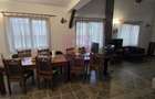 Vila in Sinaia cu parau in curte si view superb - 10