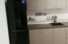 Inchiriez apartament - 5