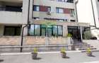 3 camere Straulesti cu parcare subterana- PETROM City - 14