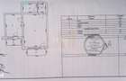 Apartament 2 camere tip studio Subcetate City 2 Sanpetru Brasov - 10