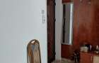 Inchiriez apartament - 6