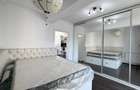 Apartament 2 camere Nerva Traian- Timpuri Noi- Unirii- 2014- Comision - 4