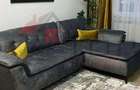 Apartament 1 Camera D - 51mp - Bloc Nou - Tatarasi