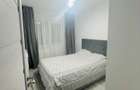 Apartament 2 camere semidecomandat - 2