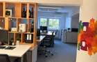 Office Unirii Zepter, 65 mp