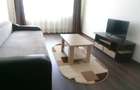 Inchiriez apartament cu doua camere, in zona centrala. - 2
