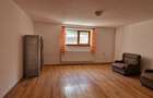 Casa 210 mp, tip duplex, 300 mp curte libera, zona Trei Stejari - 3