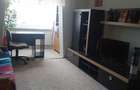 Inchiriez apartament 2 camere, confort 1 , micro 9 - 4