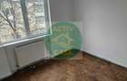 Apartament 3 camere, decomandat - 2