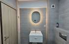 Apartament 2 camere decomadat Porsche Pipera Rond OMV - 8