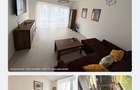 Apartament de inchiriat in Sibiu
