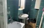 Garsonieră în P-ța Unirii - 2