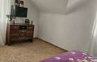 Casă cu 3 camere cu Teren 580 Mp în Strejnicu