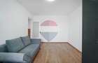 COMISION 0% | Apartament cu 3 camere de închiriat în zona Grivitei - 2