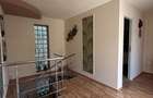 Ag imobiliara VIGAFON vinde casa 3 camere Paltinis-Ienachita Vacarescu - 7
