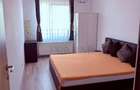 ARADULUI - APARTAMENT 2 CAMERE DE INCHIRIAT - PARCARE - 2