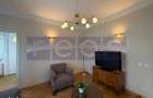 INCHIRIERE APARTAMENT IN VILA | 90MP | MOBILAT SI UTILAT | ARMENEASCA - 9