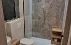 Apartament 2 camere | Prima închiriere | ARQA Jolie Village - Baneasa - 11