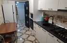 3 camere decomandat CENTRAL | 2 bai | mobilat complet | 500 - 10