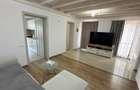 Apartament 2 camere zona Arhitectilor/ Pet Friendly - 1