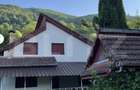 Casa de vanzare, 163 mp, zona Ponorel, comuna Vidra, judetul Alba - 2