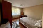 Casa 330 mp cu teren 2300 mp in Santandrei, langa Oradea - 16