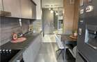Apartament 3 camere, decomandat, Ploiesti, Democratiei Bd. Castanilor - 2