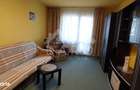 Apartament cu 2 camere în Central - 6