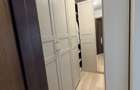 Casa tip duplex 4 camere 3 bai 3 locuri de parcare in Tunari - 9