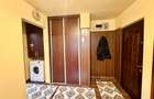 Apartament 2 camere  zona Far - Constanta , decomandat , mobilat complet