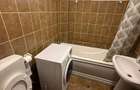 Ap. de inchiriat, 2 camere, 51 mp, Calea Doroban?ilor zona Tribunal - 10
