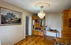 Apartament 3 camere, str. Plugarilor - 3