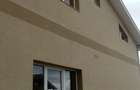 Casa de locuit P+M Comuna Lazareni, sat Cărăndeni - 2