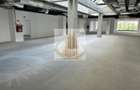 Spațiu comercial premium de mari dimensiuni – Fabrik Residence | - 4