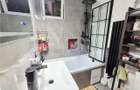 Apartament de vanzare cu 3 camere in Alexandru cel Bun - 8
