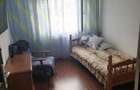 Apartament de vanzare 3 camere - 7