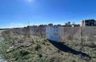 Teren 574 mp, toate utilitatile, zona Ford - 1