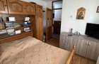 Apartament 3 camere de vanzare, 70,5 mp