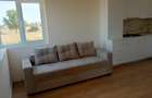 Apartament day spre inchiriere direct de la proprietar - 6