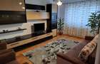 Inchiriez Apartament Alba Iulia