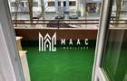 Apartament modern Ultracentral | Loc de parcare inclus | 2 balcoane | - 6