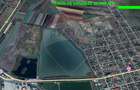 Teren cu poten?ial de vanzare 46,600mp langa intravilan, in Nadlac