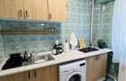 Proprietar | Inchiriez garsoniera renovata | 5 min Metrou Piata Iancului | Prima inchiriere | 450 /luna - 8