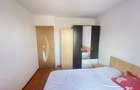 De-Inchiriat-Apartament-2-Camere-Parcare-Tractorul - 3
