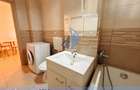 Ap. 2 camere Piata Garii, renovat, mobilat/utilat - 14