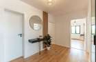 0 % comision, Apartament deosebit, cu garaj cu acte inclus-Zorilor - 3