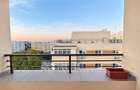 Apartament 2 camere PET FRIENDLY, panoramic, cu CENTRALA | Iancului