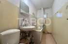 Apartament cu 3 camere de vanzare decomandat in Manastur Kaufland - 3