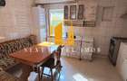 Inchiriere apartament 2 camere Str. Teilor, zona Restaurant Conti - 4