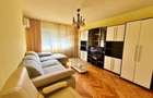 Inchiriere apartament 3 camere, Micalaca, Arad - 3